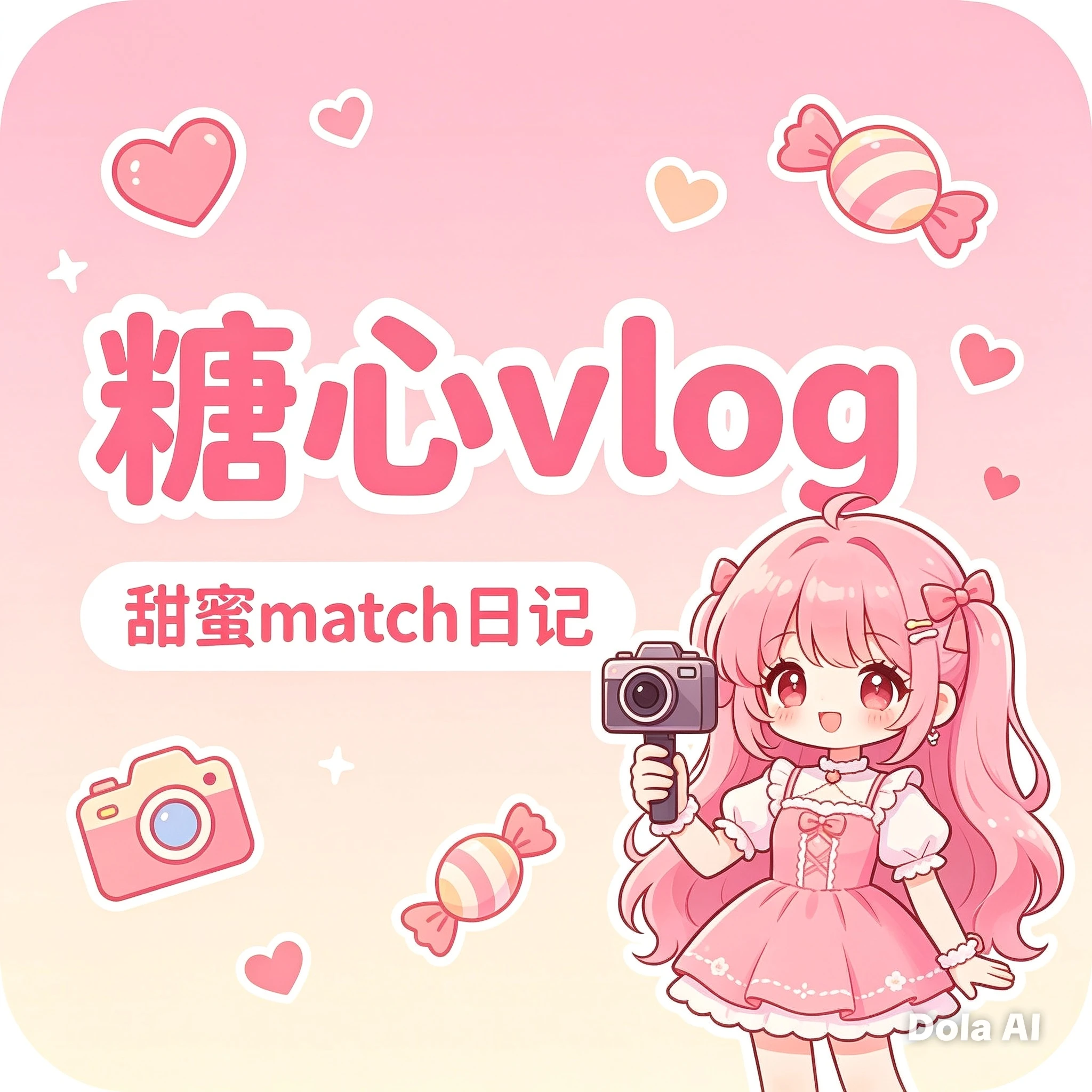 糖心Vlog隐私设置与个人资料保护